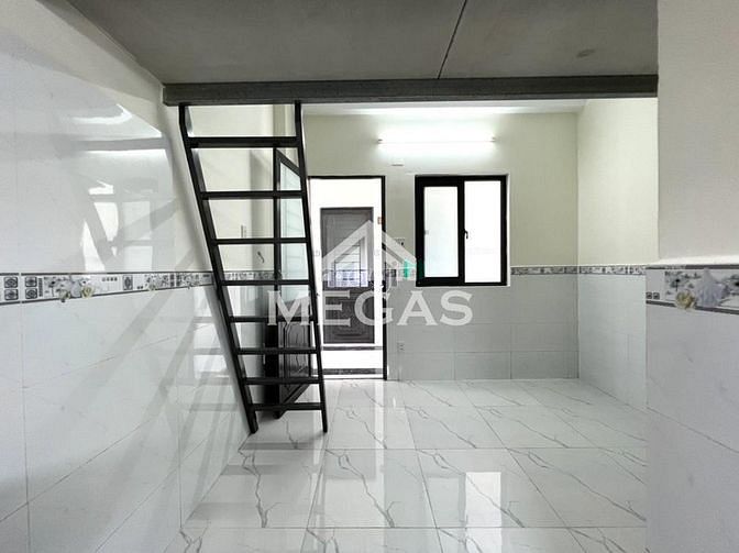 Hình ảnh Nhận giữ phòng cho người thuê đến Đầu THÁNG 5