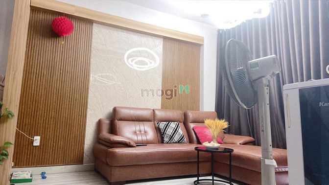 Hình ảnh Bán Osimi Tower 69m2 2pn 2wc tặng nội thất cao cấp