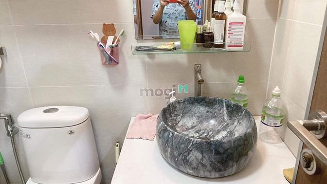 Hình ảnh Bán Osimi Tower 69m2 2pn 2wc tặng nội thất cao cấp