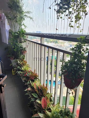 Hình ảnh Bán Osimi Tower 69m2 2pn 2wc tặng nội thất cao cấp