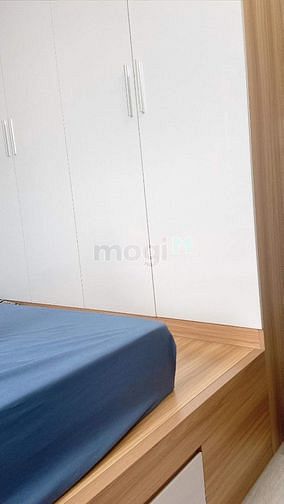 Hình ảnh Bán Osimi Tower 69m2 2pn 2wc tặng nội thất cao cấp