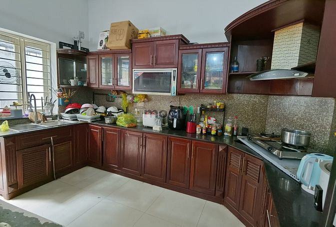 Hình ảnh Cho thuê mặt bằng kinh doanh/văn phòng