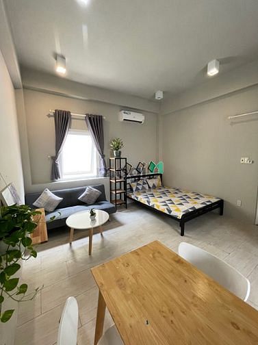 Hình ảnh 🔥 Mb6623 nạp rút nhanh chóng mini khu villa Thảo Điền Q2🔥