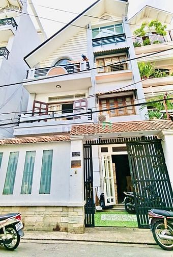 Hình ảnh Cho thuê mặt bằng kinh doanh/văn phòng