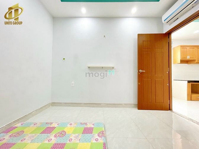 Hình ảnh 💥💥CHDV 1PN 𝐅𝐔𝐋𝐋 NỘI THẤT giá ưu đãi