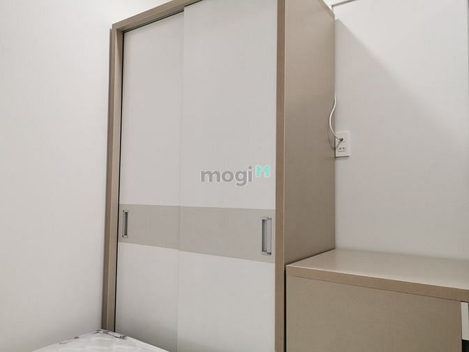 Hình ảnh Studio đầy đủ nội thất ngay Sunrise City - Gần Lotte Quận 7