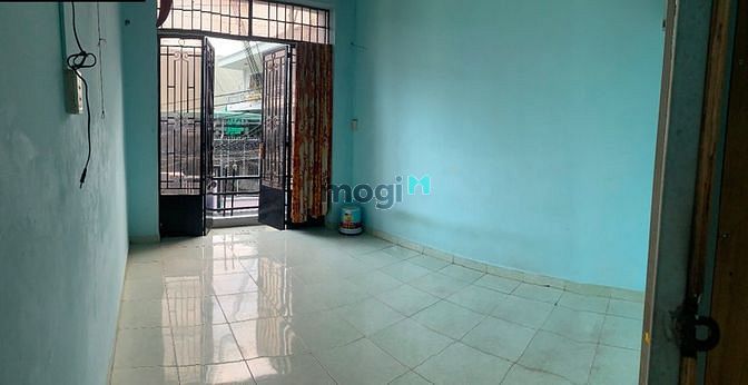 Hình ảnh Cho nữ thuê phòng trọ 12m2 đường Hồ Đắc Di
