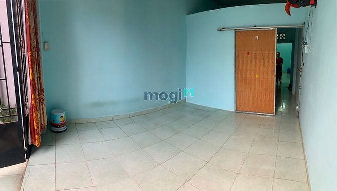 Hình ảnh Cho nữ thuê phòng trọ 12m2 đường Hồ Đắc Di