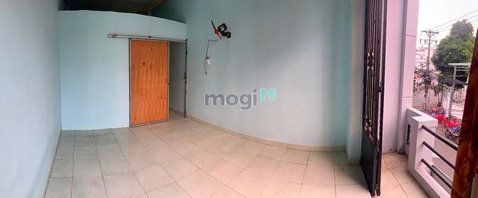 Hình ảnh Cho nữ thuê phòng trọ 12m2 đường Hồ Đắc Di