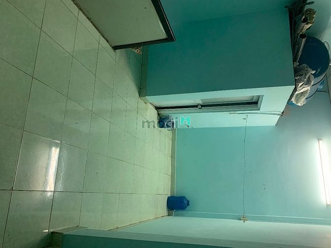 Hình ảnh Cho nữ thuê phòng trọ 12m2 đường Hồ Đắc Di