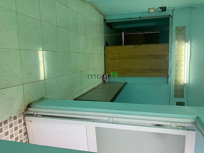 Hình ảnh Cho nữ thuê phòng trọ 12m2 đường Hồ Đắc Di
