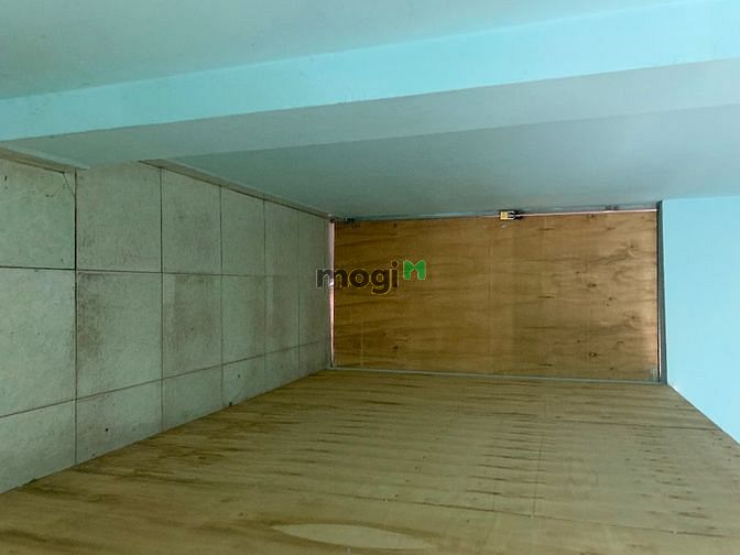 Hình ảnh Cho nữ thuê phòng trọ 12m2 đường Hồ Đắc Di