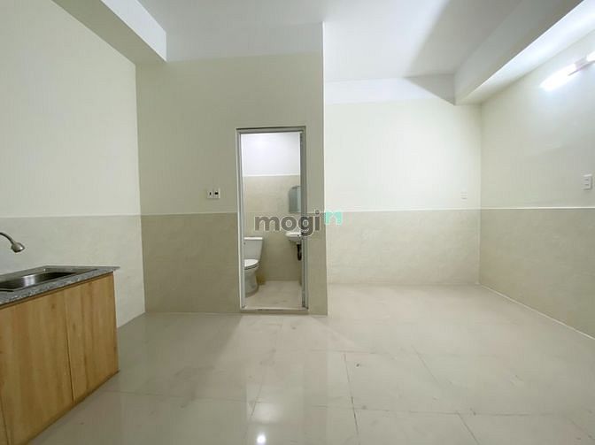 Hình ảnh Cho thuê phòng giá cực rẻ Quận 2
