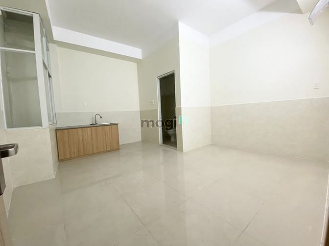Hình ảnh Cho thuê phòng giá cực rẻ Quận 2