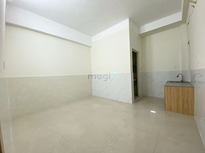 Hình ảnh Cho thuê phòng giá cực rẻ Quận 2
