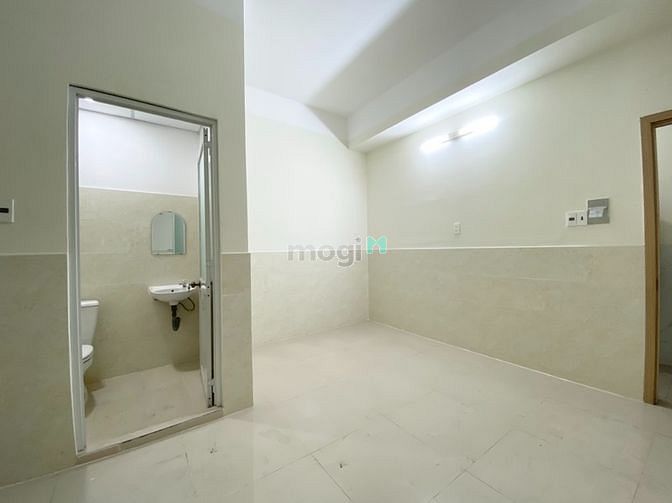 Hình ảnh Cho thuê phòng giá cực rẻ Quận 2