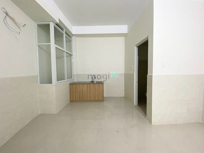 Hình ảnh Cho thuê phòng giá cực rẻ Quận 2