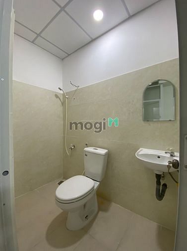 Hình ảnh Cho thuê phòng giá cực rẻ Quận 2