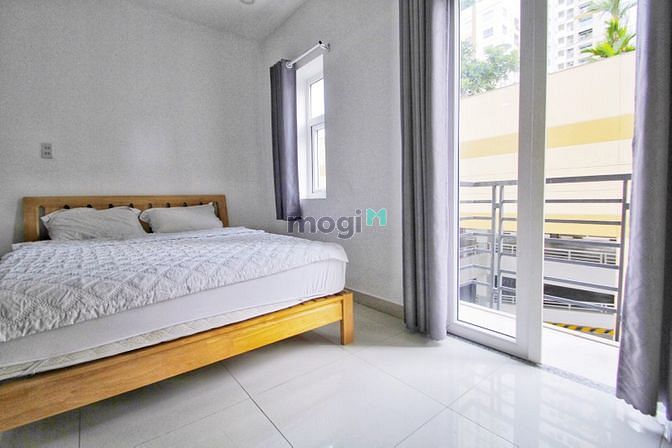 Hình ảnh Hifriendz hỗ trợ cọc lên đến 2tr