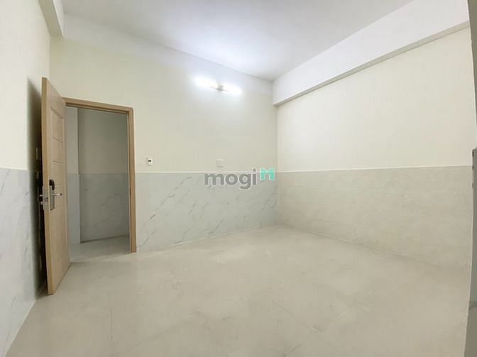 Hình ảnh Cho thuê phòng giá cực rẻ Quận 2