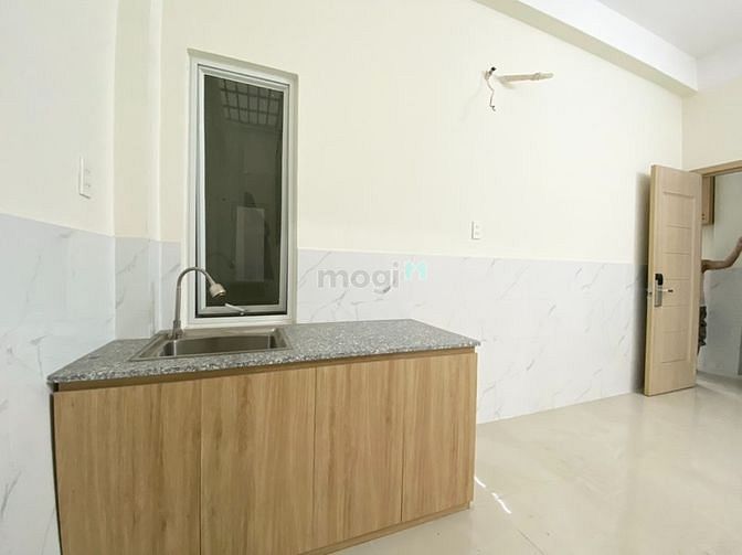 Hình ảnh Cho thuê phòng giá cực rẻ Quận 2