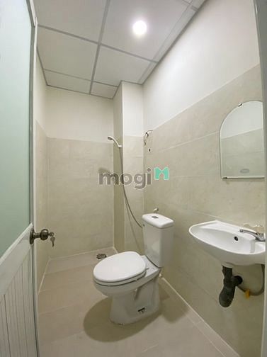 Hình ảnh Cho thuê phòng giá cực rẻ Quận 2