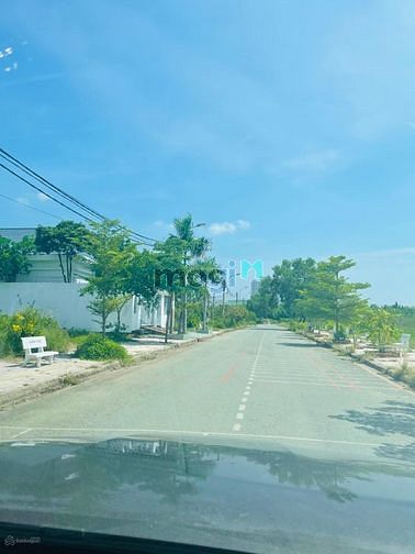 Hình ảnh Ngân hàng thanh lý đất nền KDC Phú Xuân, Nhà Bè 1,9 tỷ/80m2,