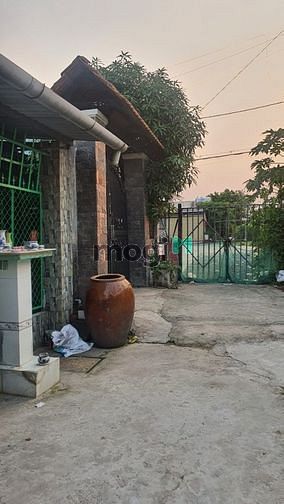 Hình ảnh Bán đất hẻm ba gác, Phạm Văn Chiêu , Gò vấp , 3.9 tỷ