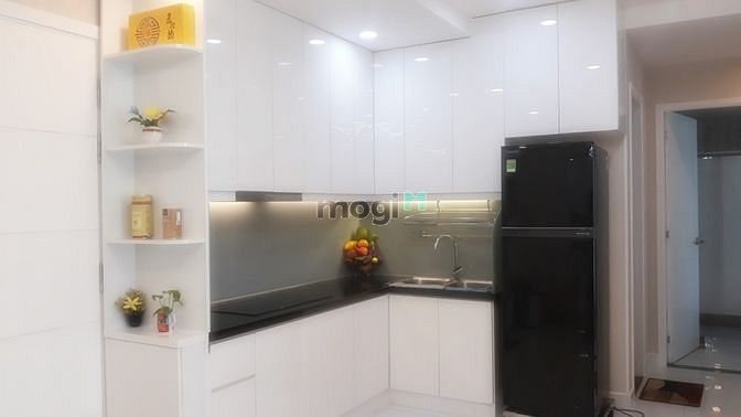 Hình ảnh Giá 25 triệu/th 71m2. Căn Hộ 2 phòng ngủ, 2WC TERRA ROYAL.
