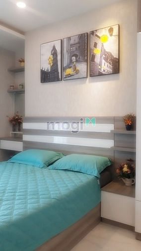 Hình ảnh Giá 25 triệu/th 71m2. Căn Hộ 2 phòng ngủ, 2WC TERRA ROYAL.