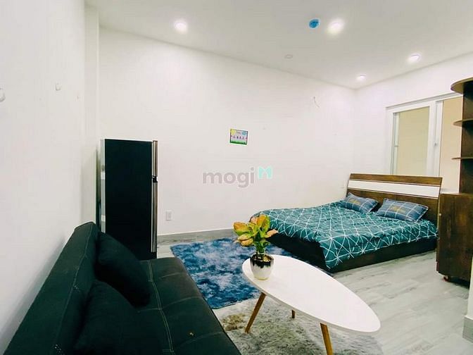 Hình ảnh 💥💥💥Cho thuê Mb6623 nạp rút nhanh chóng Dịch vụ neww 100% p10, q.TB