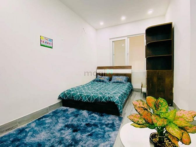 Hình ảnh 💥💥💥Cho thuê Mb6623 nạp rút nhanh chóng Dịch vụ neww 100% p10, q.TB