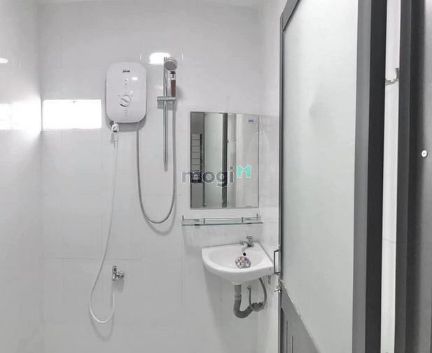 Hình ảnh CHDV Duplex Bình Thạnh, gần ĐH Hutech, Đinh Bộ Lĩnh,...