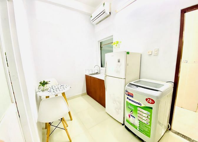 Hình ảnh 💥💥Cho thuê Trang Chủ MB66.COM / Đăng Ký Tặng 66K dịch vụ cao cấp p1 , q.TB giáp q3 bancol mát mẻ