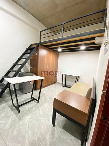 Hình ảnh Mb6623 nạp rút nhanh chóng dịch vụ full nội thất cho thuê Thảo Điền
