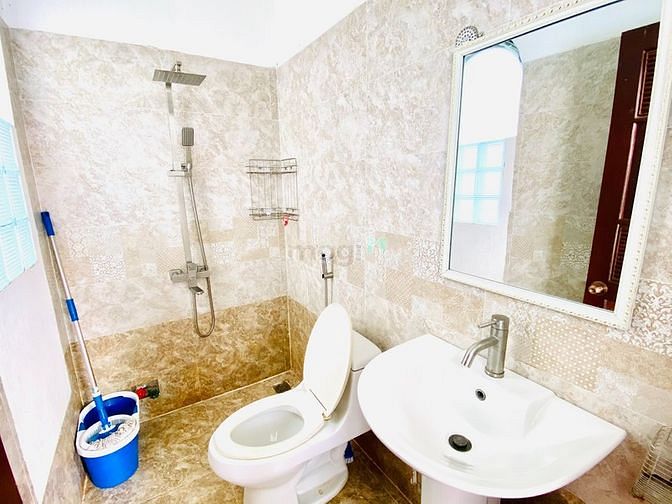 Hình ảnh 💥💥Cho thuê Trang Chủ MB66.COM / Đăng Ký Tặng 66K dịch vụ cao cấp p1 , q.TB giáp q3 bancol mát mẻ