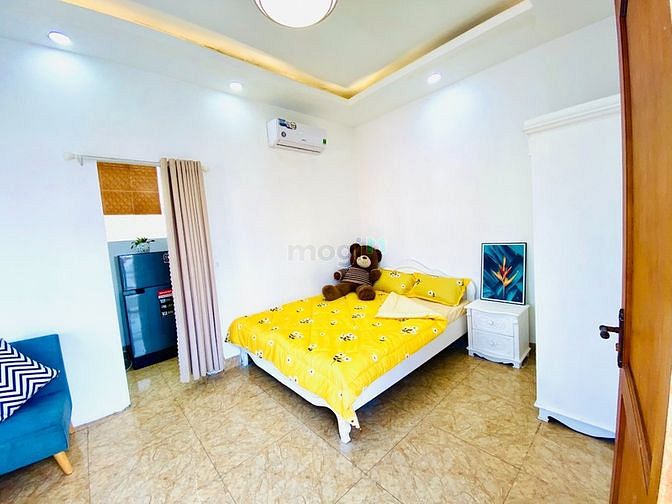 Hình ảnh 💥💥Cho thuê Trang Chủ MB66.COM / Đăng Ký Tặng 66K dịch vụ cao cấp p1 , q.TB giáp q3 bancol mát mẻ