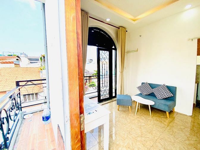Hình ảnh 💥💥Cho thuê Trang Chủ MB66.COM / Đăng Ký Tặng 66K dịch vụ cao cấp p1 , q.TB giáp q3 bancol mát mẻ