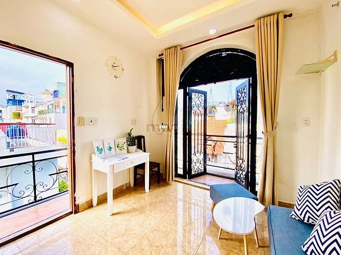 Hình ảnh 💥💥Cho thuê Trang Chủ MB66.COM / Đăng Ký Tặng 66K dịch vụ cao cấp p1 , q.TB giáp q3 bancol mát mẻ