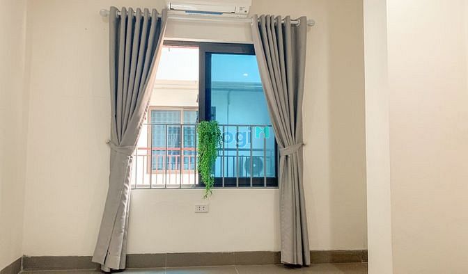 Hình ảnh Cho thuê phòng full đồ Trần Thái Tông-Cầu Giấy