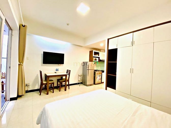 Hình ảnh ☄️☄️ Mb6623 nạp rút nhanh chóng mini Thảo Điền sát TropPic GRAden full nội thất