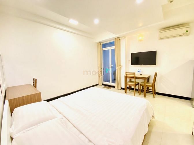 Hình ảnh ☄️☄️ Mb6623 nạp rút nhanh chóng mini Thảo Điền sát TropPic GRAden full nội thất