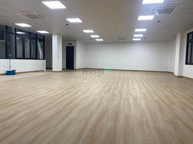 Hình ảnh Cho thuê sảnh toà Cc C1 Thành Công