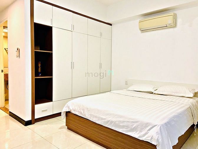 Hình ảnh ☄️☄️ Mb6623 nạp rút nhanh chóng mini Thảo Điền sát TropPic GRAden full nội thất