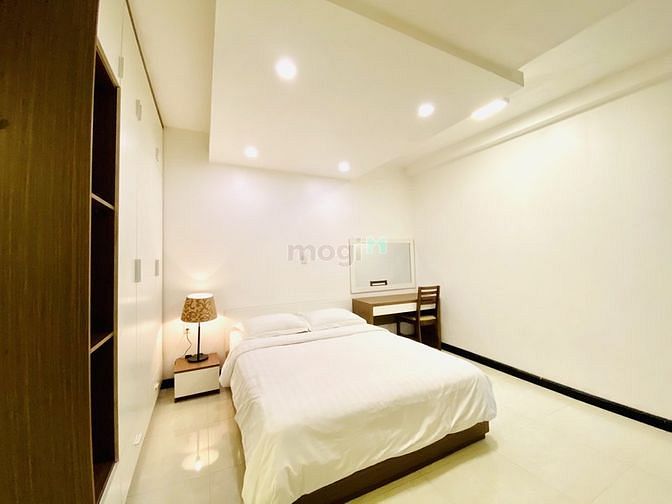 Hình ảnh ☄️☄️ Mb6623 nạp rút nhanh chóng mini Thảo Điền sát TropPic GRAden full nội thất