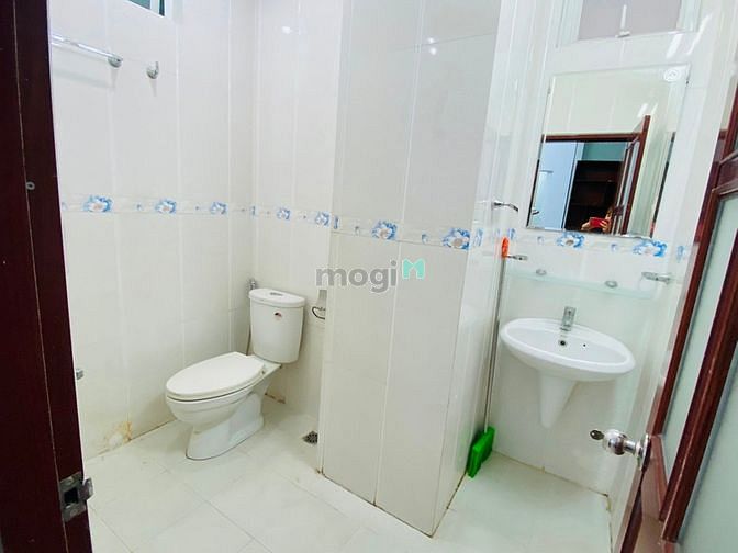 Hình ảnh Mb6623 nạp rút nhanh chóng dịch vụ-Full nội thất- 2 phòng ngủ