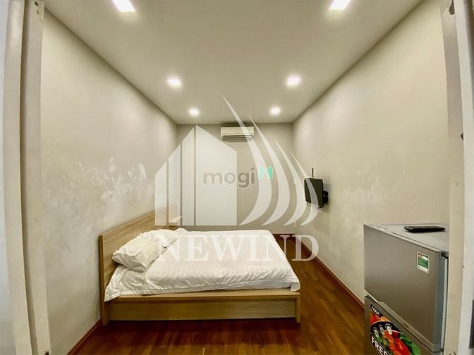Hình ảnh 💥 Mb6623 nạp rút nhanh chóng Q4 Q1_full NT_ 1 PN riêng _ sát quận 1, Giá Siêu SOCK