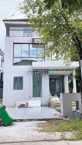 Hình ảnh Bán 20 nền ngay KDC Jamona Resort Thủ Đức, Giá 3tỷ920/100m2 sổ riêng