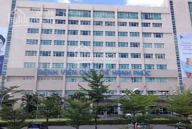 Hình ảnh Bán 20 nền ngay KDC Jamona Resort Thủ Đức, Giá 3tỷ920/100m2 sổ riêng