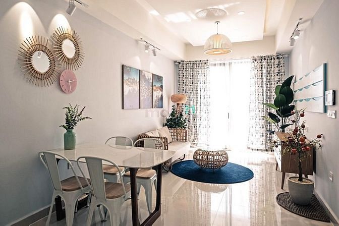 Hình ảnh Cho thuê Trang Chủ MB66.COM / Đăng Ký Tặng 66K Trang Chủ MB66.COM Chính Thức Phúc Yên 2, Quận Tân Bình 120m2 ,3PN/2WC